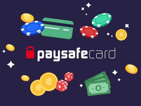 casino paysafecard jtdm france