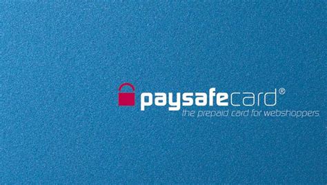 casino paysafecard rlwk france