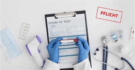 casino pcr test basel