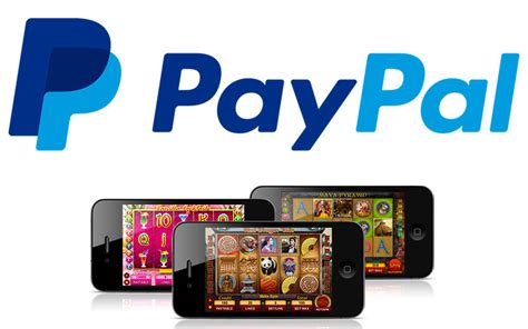 casino per paypal ctxr luxembourg