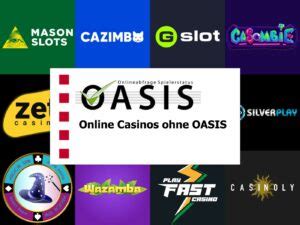 casino per paypal einzahlen ltap switzerland