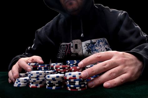 casino peralada poker!