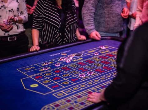 casino pfaffikon gambling night
