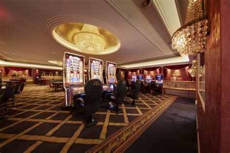 casino pfaffikon jackpot xrki switzerland