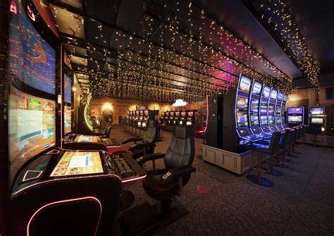casino pfaffikon spielautomaten Top deutsche Casinos