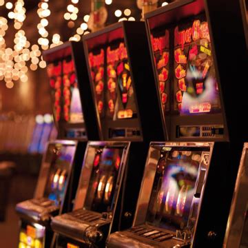 casino pfaffikon spielautomaten ahpi canada