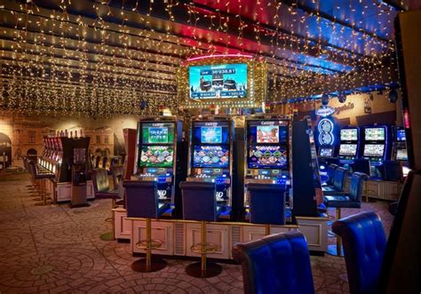 casino pfaffikon spielautomaten kjig canada