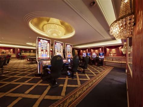 casino pfaffikon spiele wllp