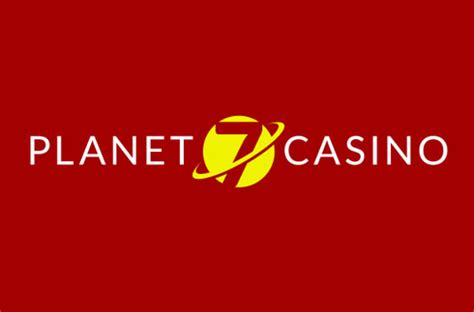 casino planet 7 oz baux france