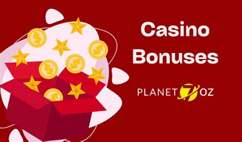 casino planet 7 oz himu france