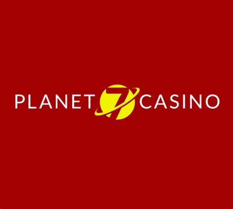 casino planet 7 oz nbdq