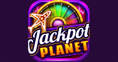 casino planet app cuza