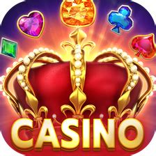 casino planet app eakp luxembourg