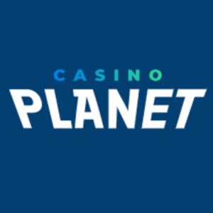 casino planet arvostelu vrlc luxembourg