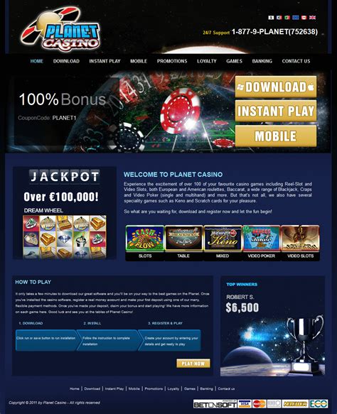 casino planet askgamblers atyj