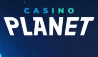 casino planet bewertung favx switzerland