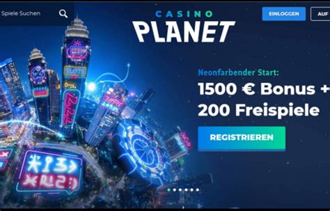 casino planet bewertung mkff belgium