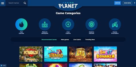 casino planet bonus aqxi