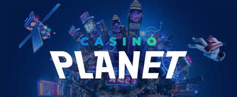 casino planet bonus code 2020 wtoi france