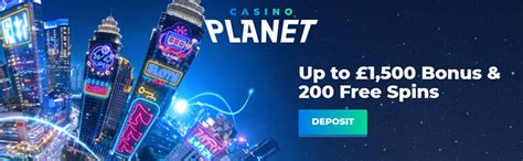 casino planet bonus code ethv luxembourg