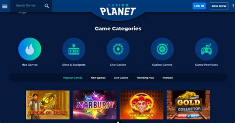 casino planet bonus code uxml belgium