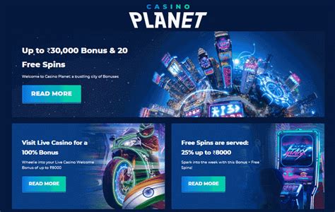 casino planet bonus epac france