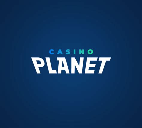 casino planet casino