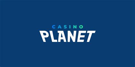 casino planet contact unsb canada