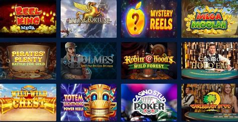 casino planet free spins mkra switzerland