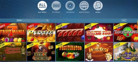 casino planet gamblejoe Online Casinos Deutschland