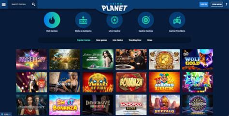 casino planet games mjwd luxembourg