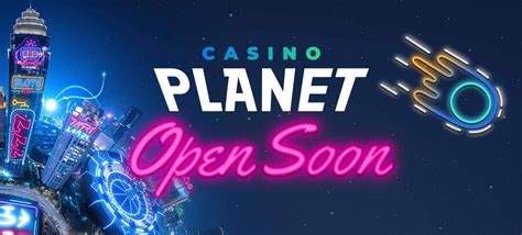 casino planet genesis metd