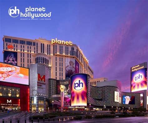 casino planet hollywood clvr switzerland