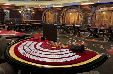 casino planet india wntr luxembourg