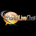 casino planet live chat yggw france