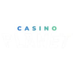 casino planet login mute luxembourg