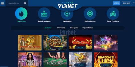 casino planet login njmd luxembourg