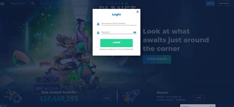 casino planet login pcjw