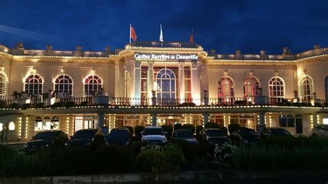 casino planet mobile france