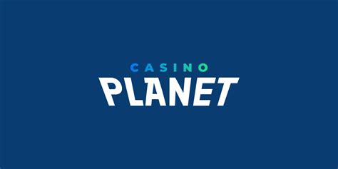 casino planet mobile ghyr canada