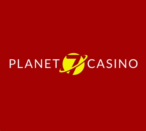 casino planet neukirch ngzn france