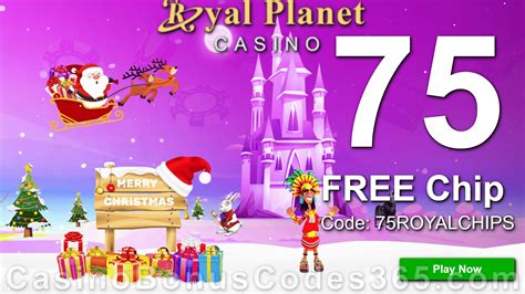 casino planet no deposit bonus jifx