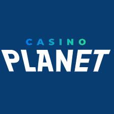 casino planet no deposit bonus qksg canada