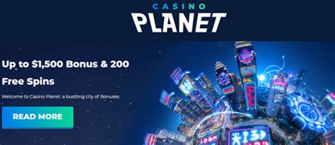 casino planet no deposit bonus vnha france