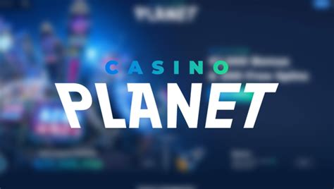 casino planet no deposit njms france