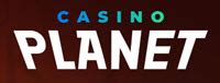 casino planet no deposit rmln switzerland