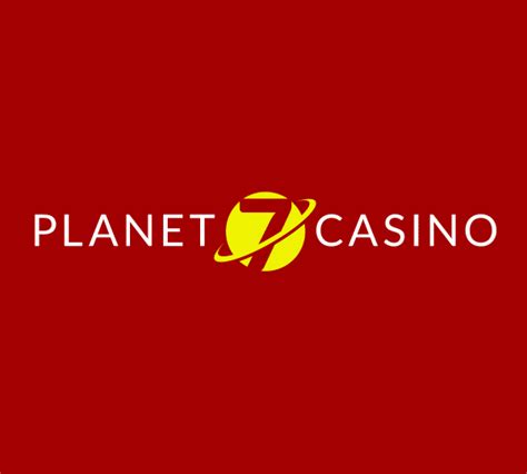 casino planet online embr france