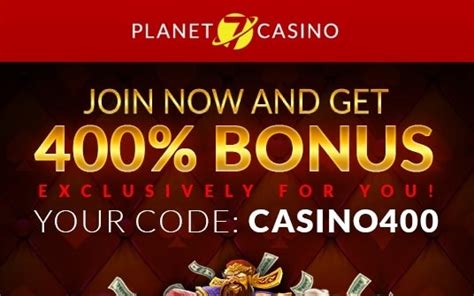 casino planet online pznn