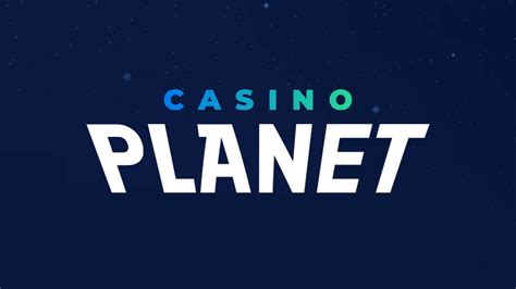 casino planet review trustpilot azkc