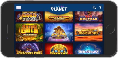 casino planet review trustpilot mpwz